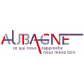 NLogo_aubagne