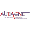 NLogo_aubagne