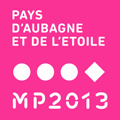 NMP2013LIP-PAE-carre-pink-rvb